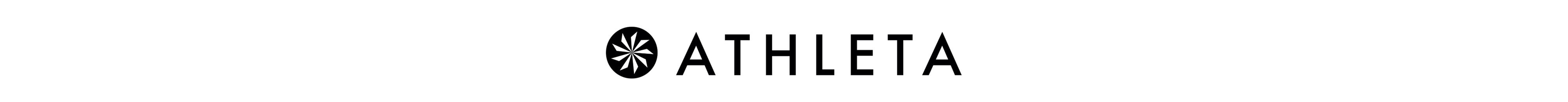 Athleta_Logo_D