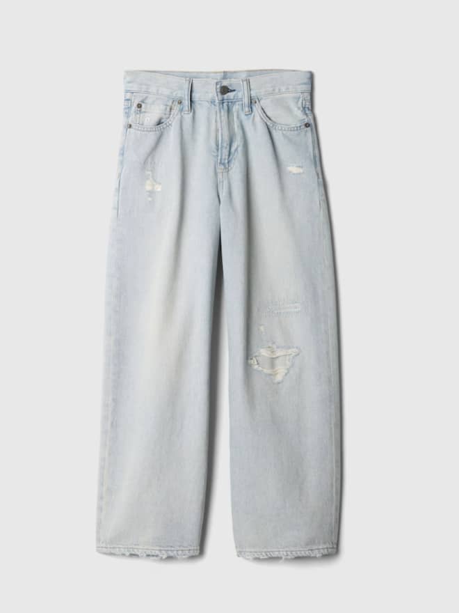 Boys Jeans