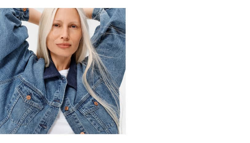 Gap X DÔEN collaboration