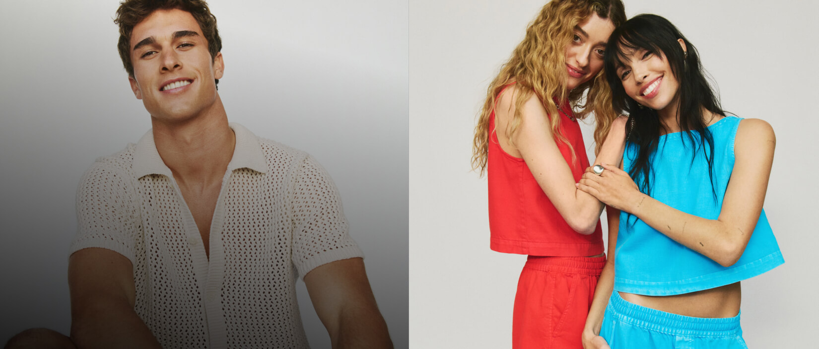 What To Wear To A Festival