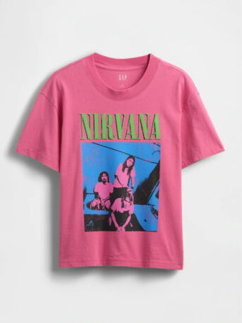 T-shirts