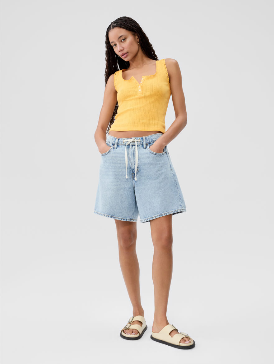 Women's Festival Outfit