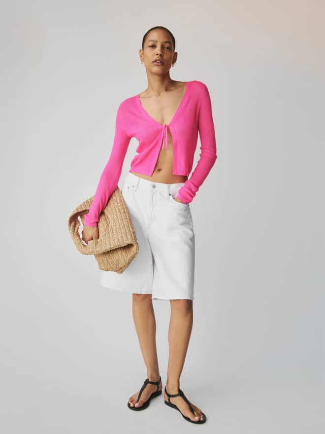 Women Shorts