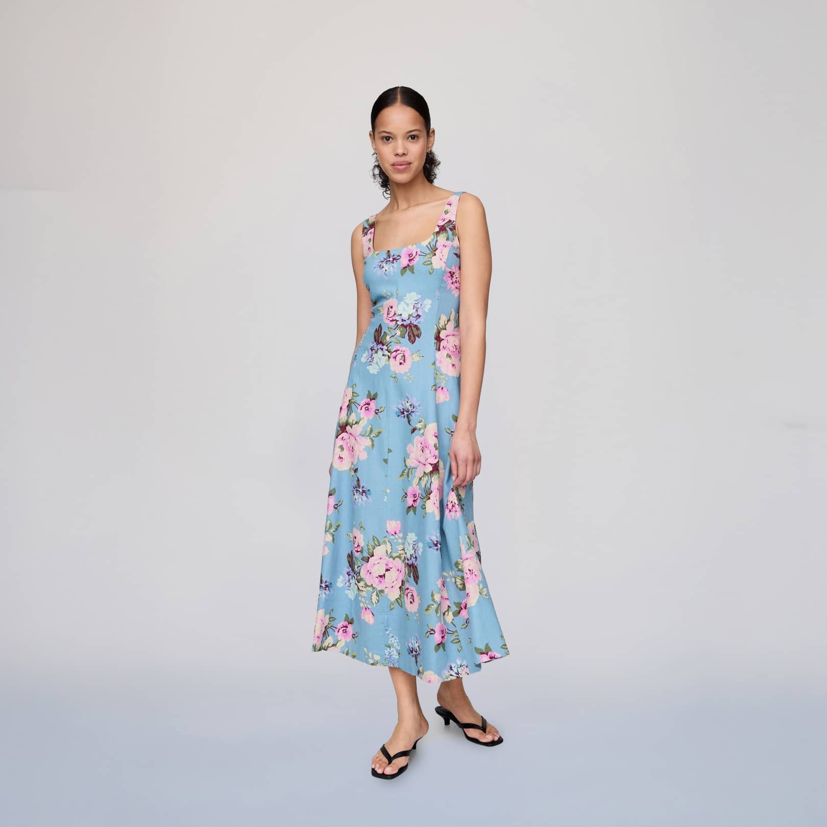Women's Dresses