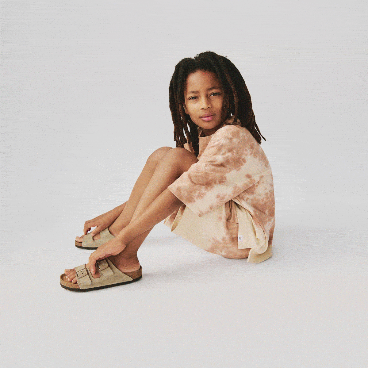 Gap Kids