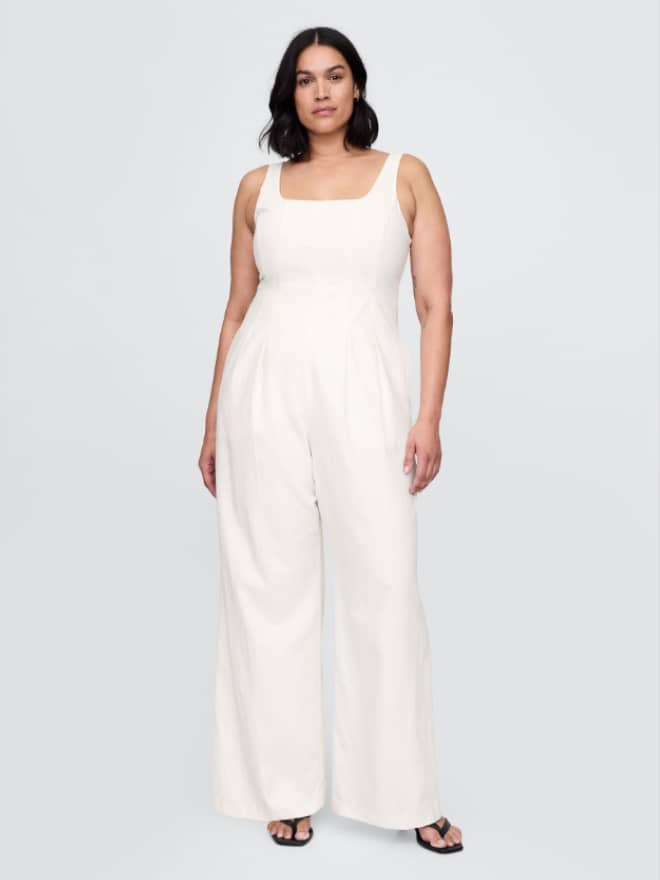 Women's Clothing