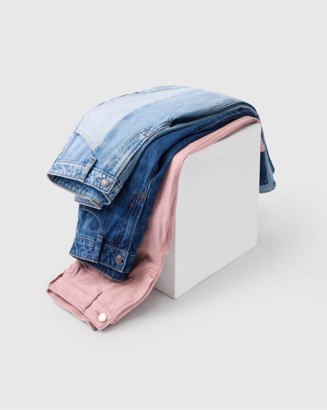 UltimateDenimStyleImage (1)