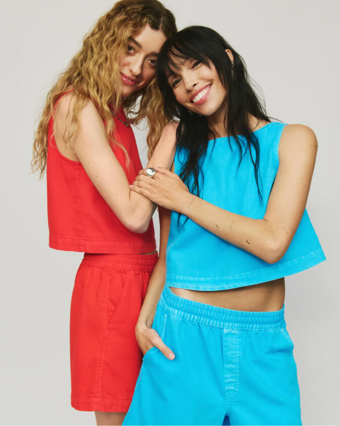 Festival Outfit Guide