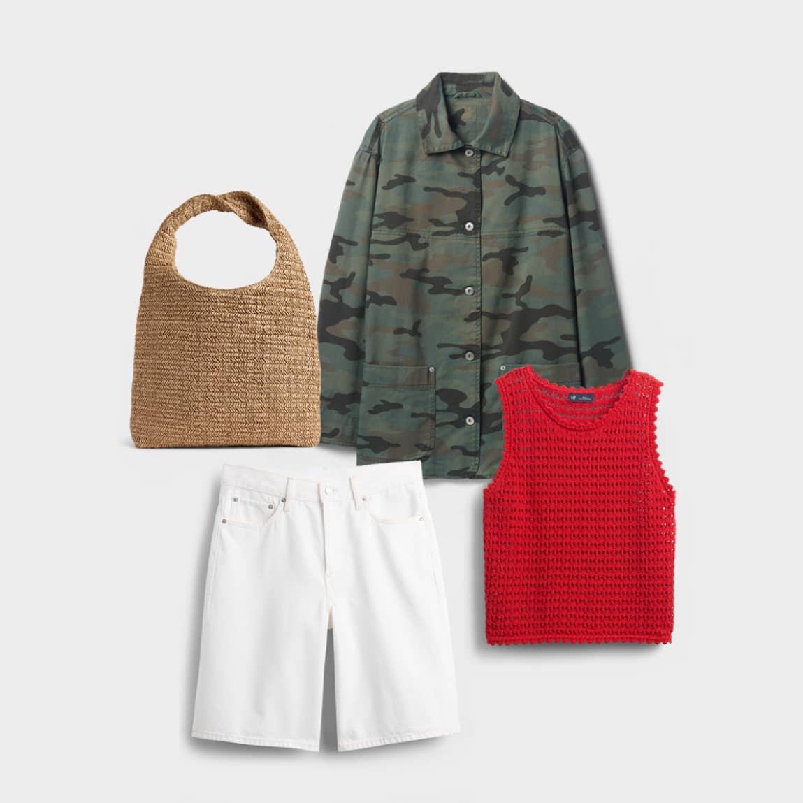 Outfit-03