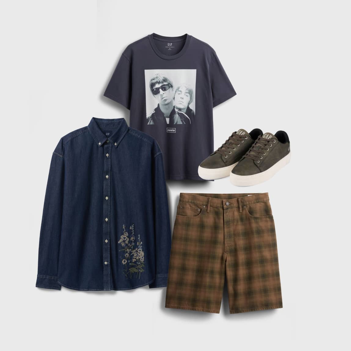 Outfit-04