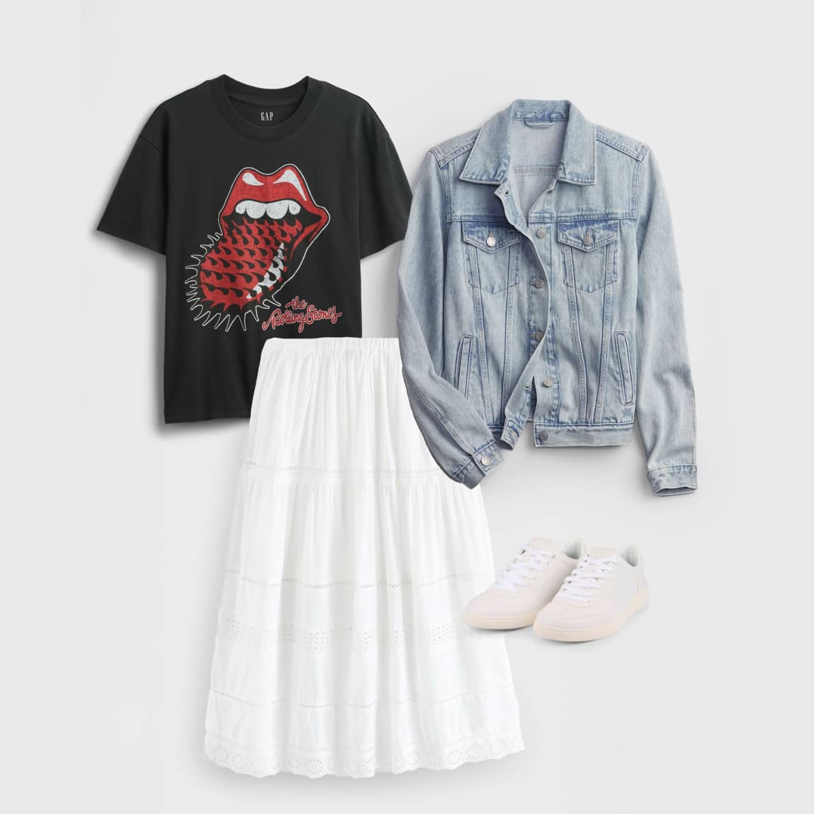 Outfit-01