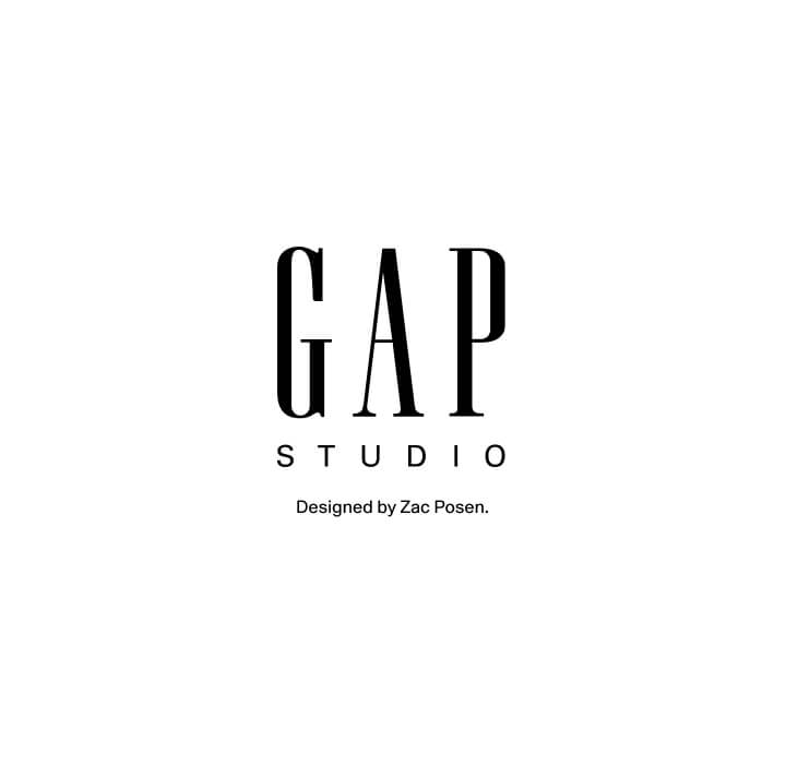 GapStudio