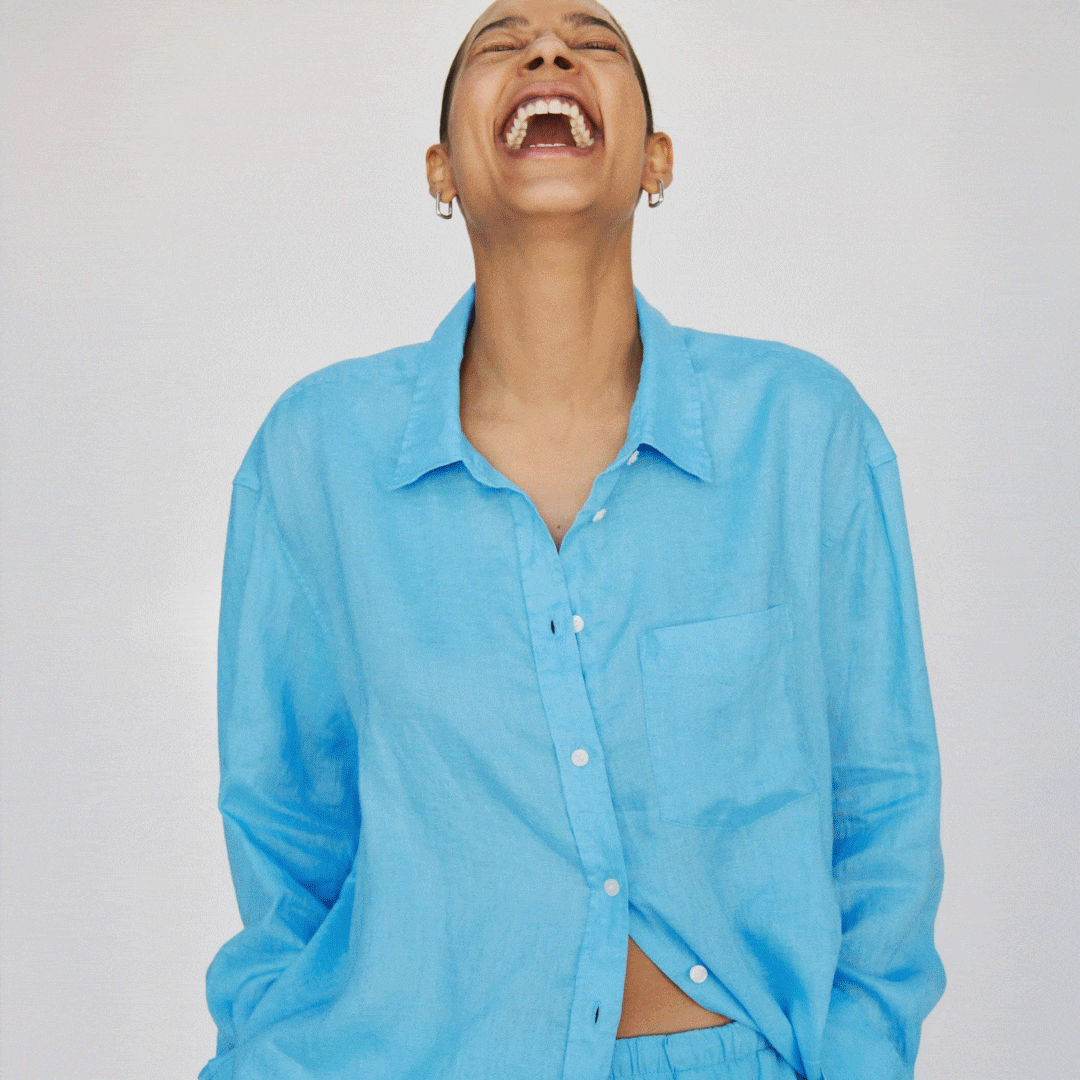 GAP_SummerChecklist (1)