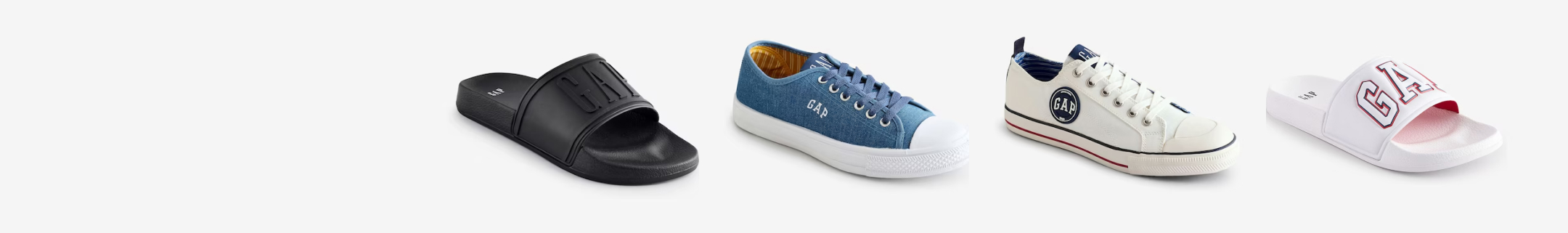 Footwear_Promo_DT