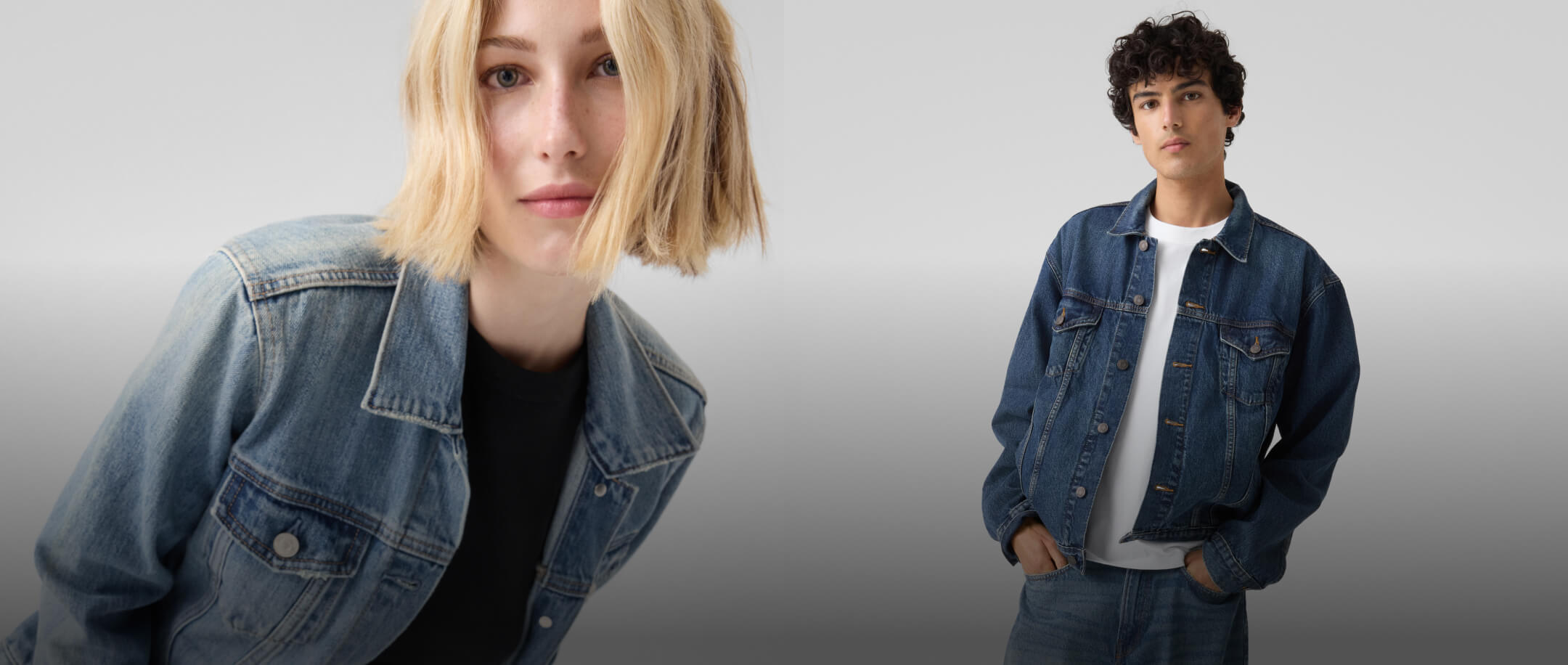 DT_Denim (1)