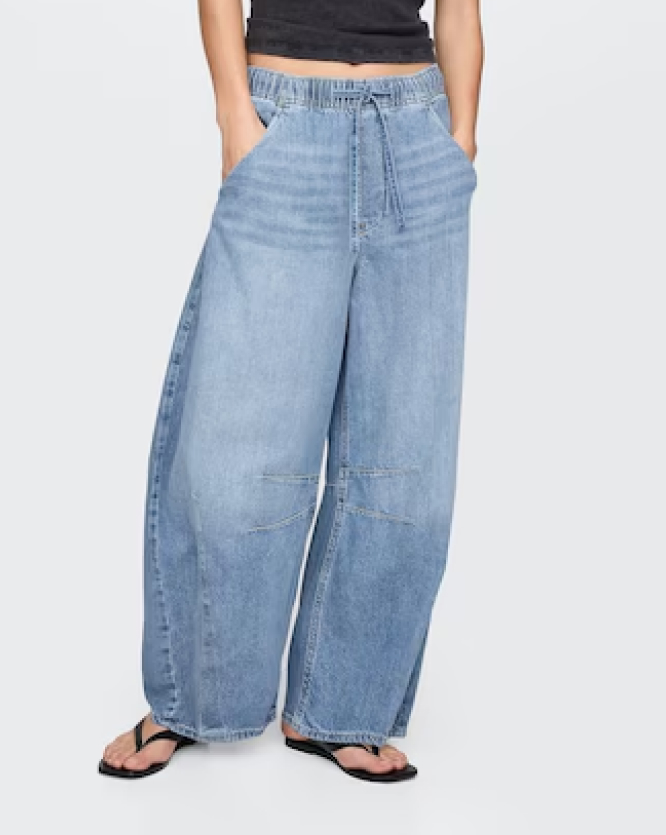 Denim_colour_style_guide