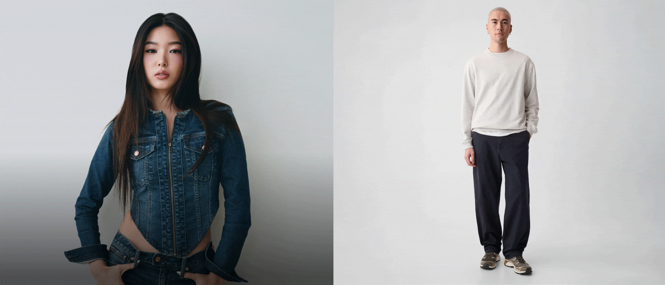 GAP_2208_SeptemberUpdate (1)
