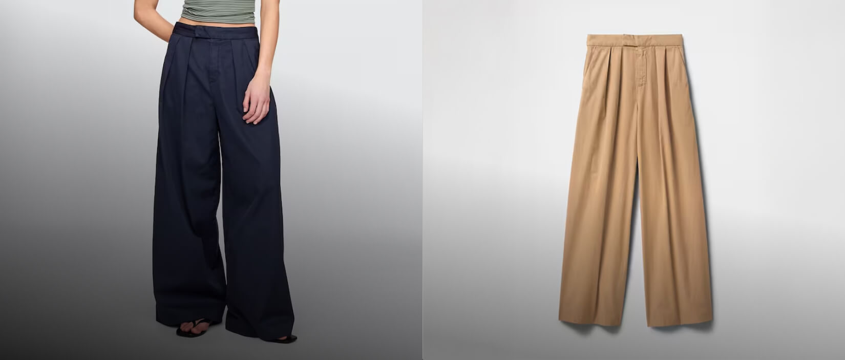 DT_Slice1_How To Style Wide Leg Trousers