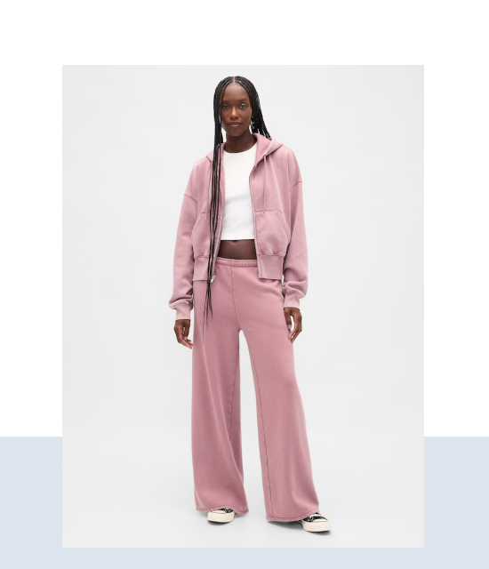 New_DT_Slice3_How To Style Wide Leg Trousers