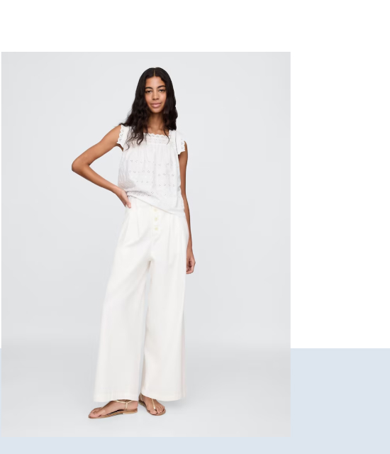 New_DT_Slice4_How To Style Wide Leg Trousers