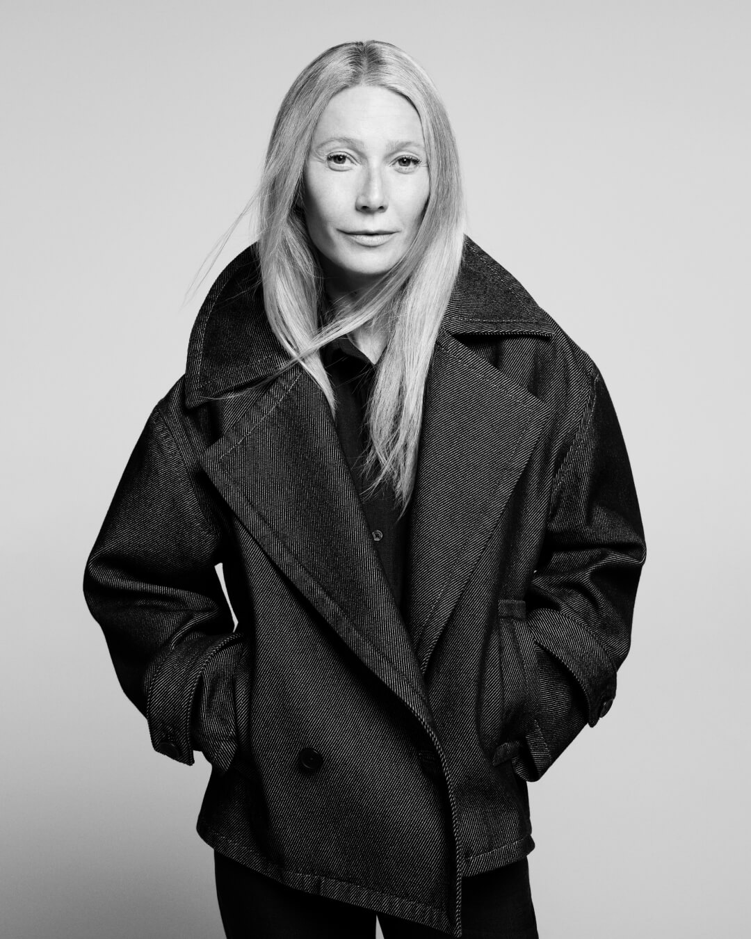 gapstudio-leftimage-4x5-1