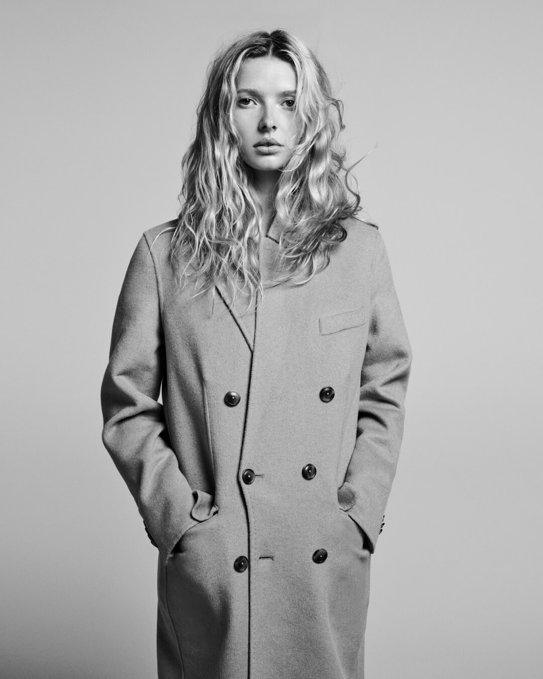 gapstudio-leftimage-4x5