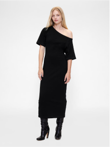 GapStudio Midi Dress