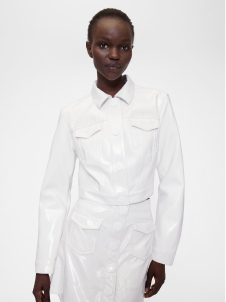 GapStudio Crop Jacket