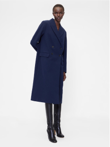 GapStudio Coat