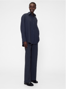 GapStudio_Trousers