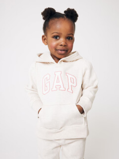 Baby and Toddler