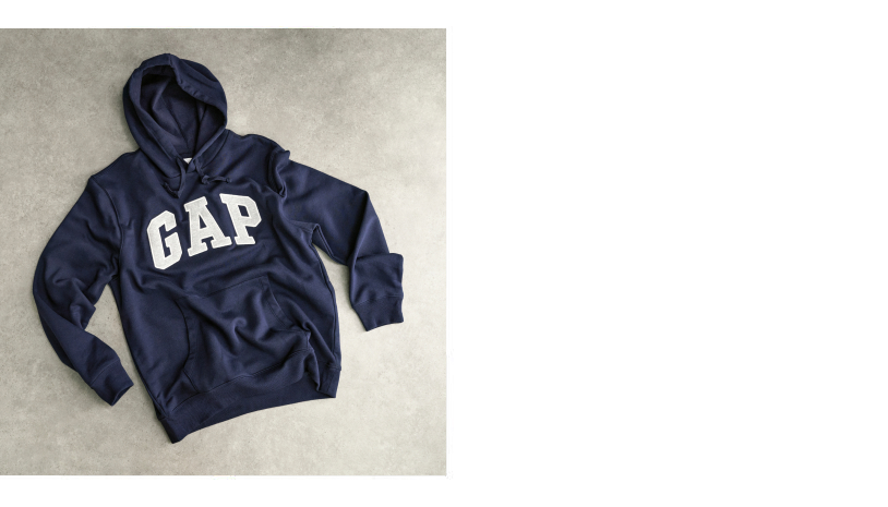 Hoodie Day