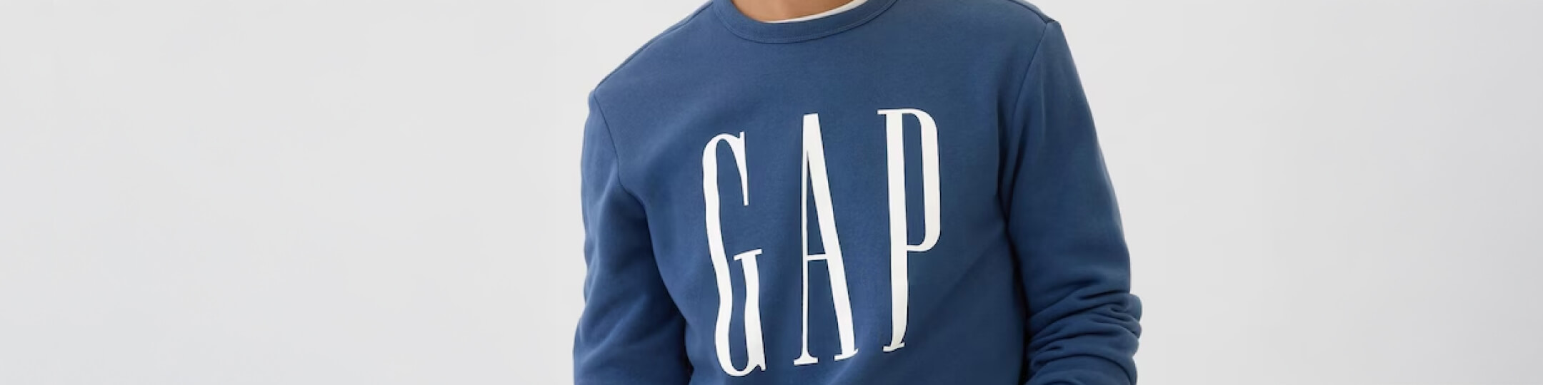 Gap Black Friday