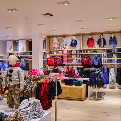 Westfield White City