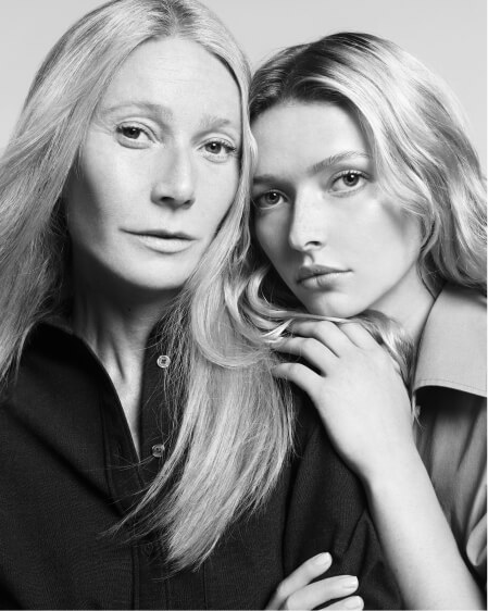 GapStudio Winter Collection