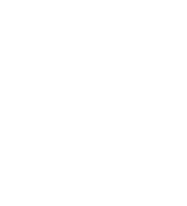 Gap Harlem's Fashion Row