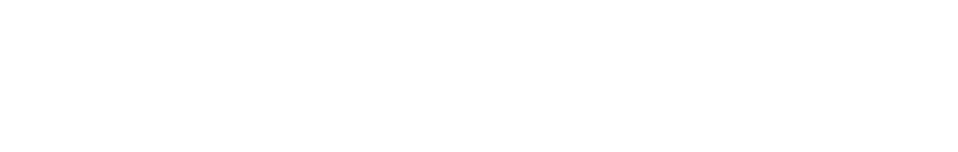 Gap x Victoria Beckham