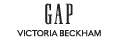 Gap x Victoria Beckham