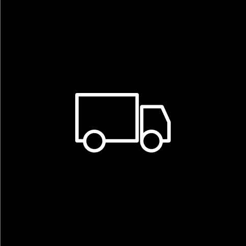 Next day delivery
