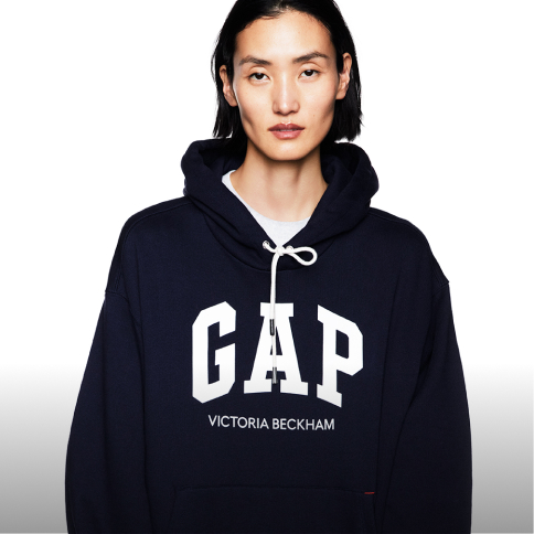 GapX collaborations