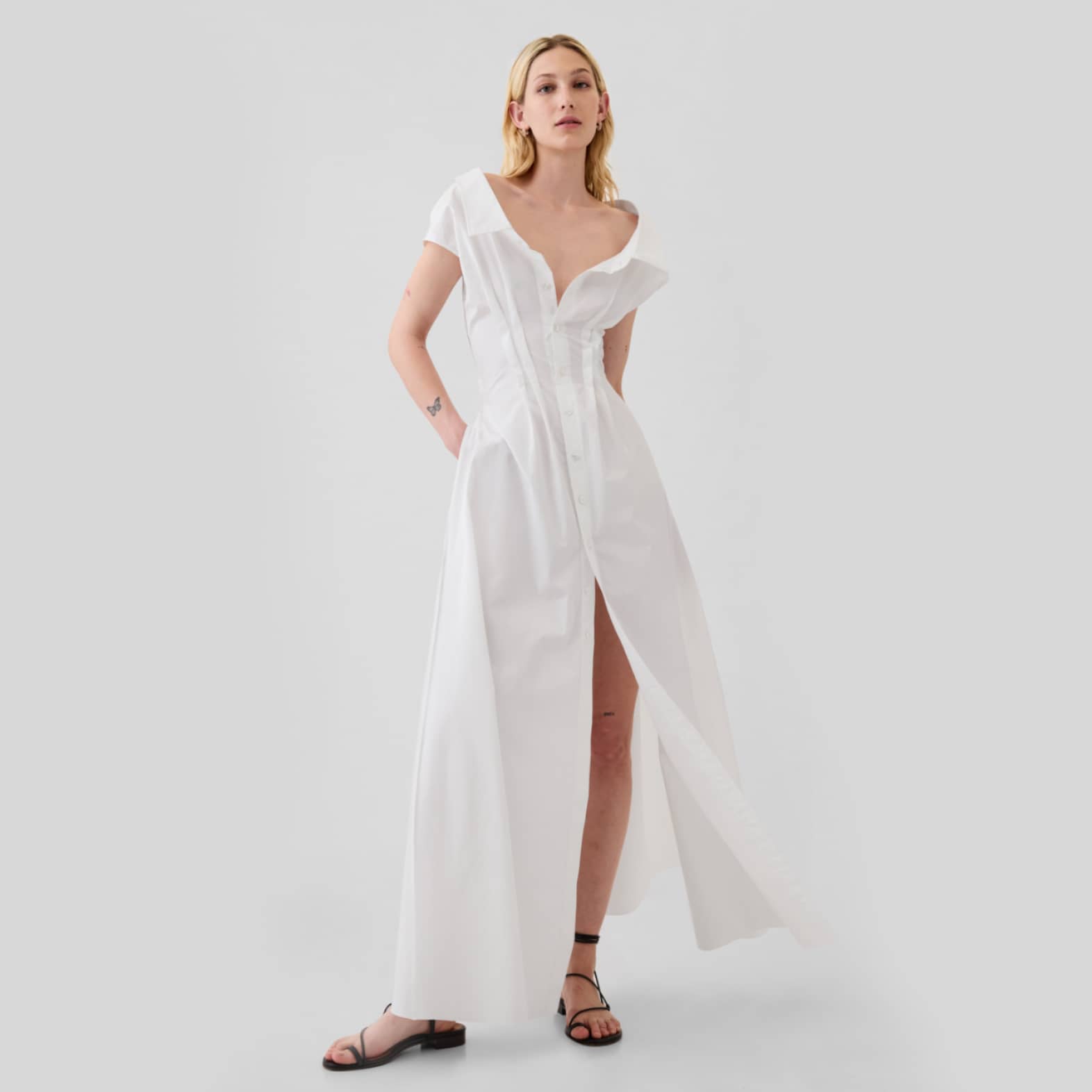 WhiteDress_Img