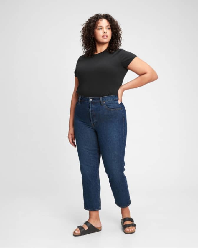 capsule wardrobe