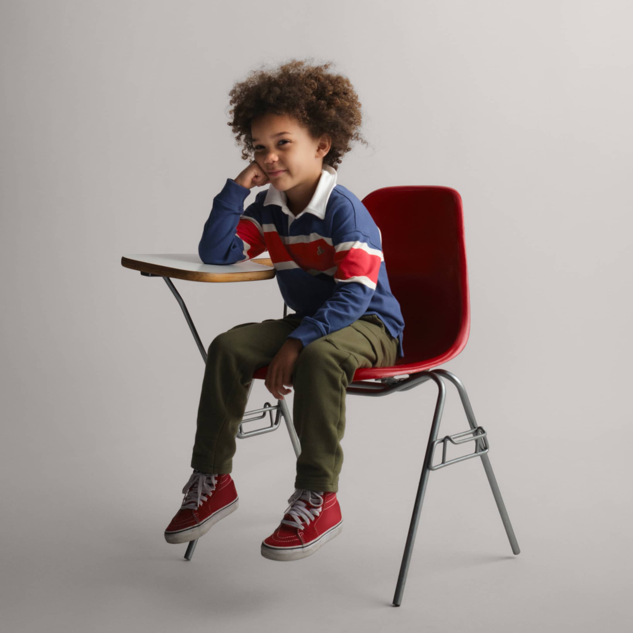 Kids-boys-imageftr