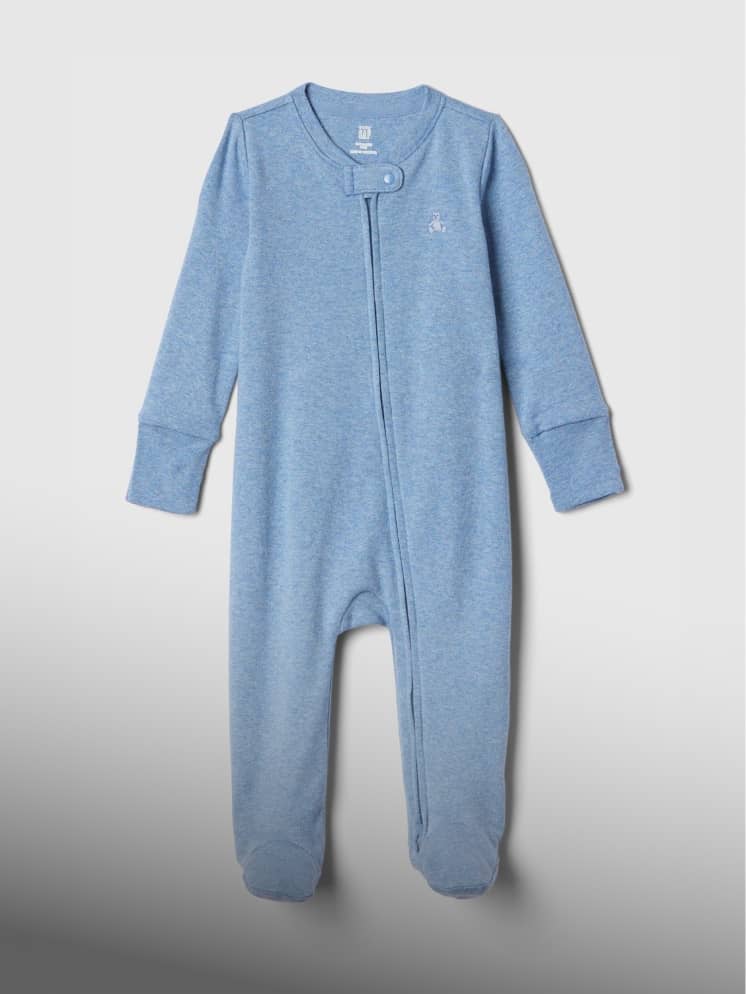 GAP_B_Sleep_DT-SPRING