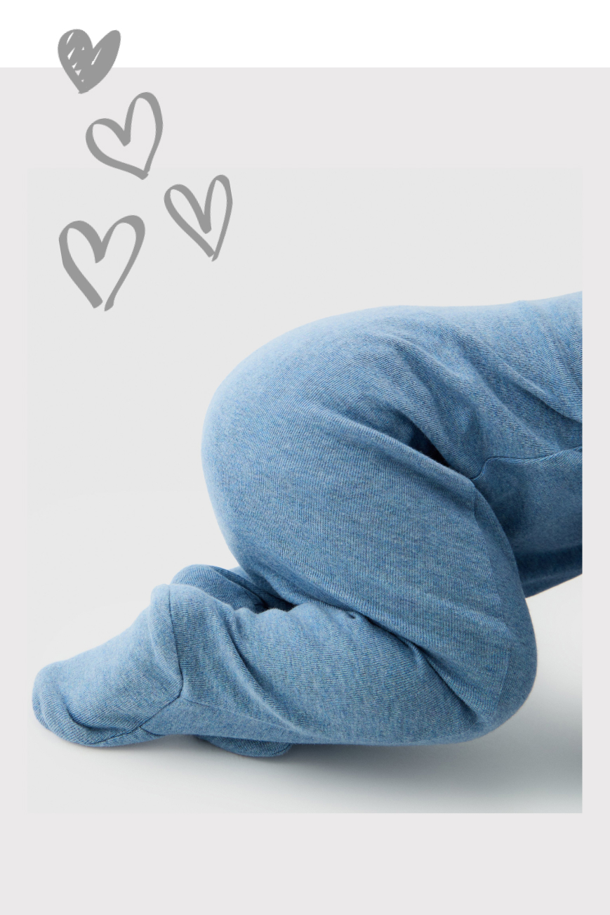 GAP_B_Sleep_DT-01