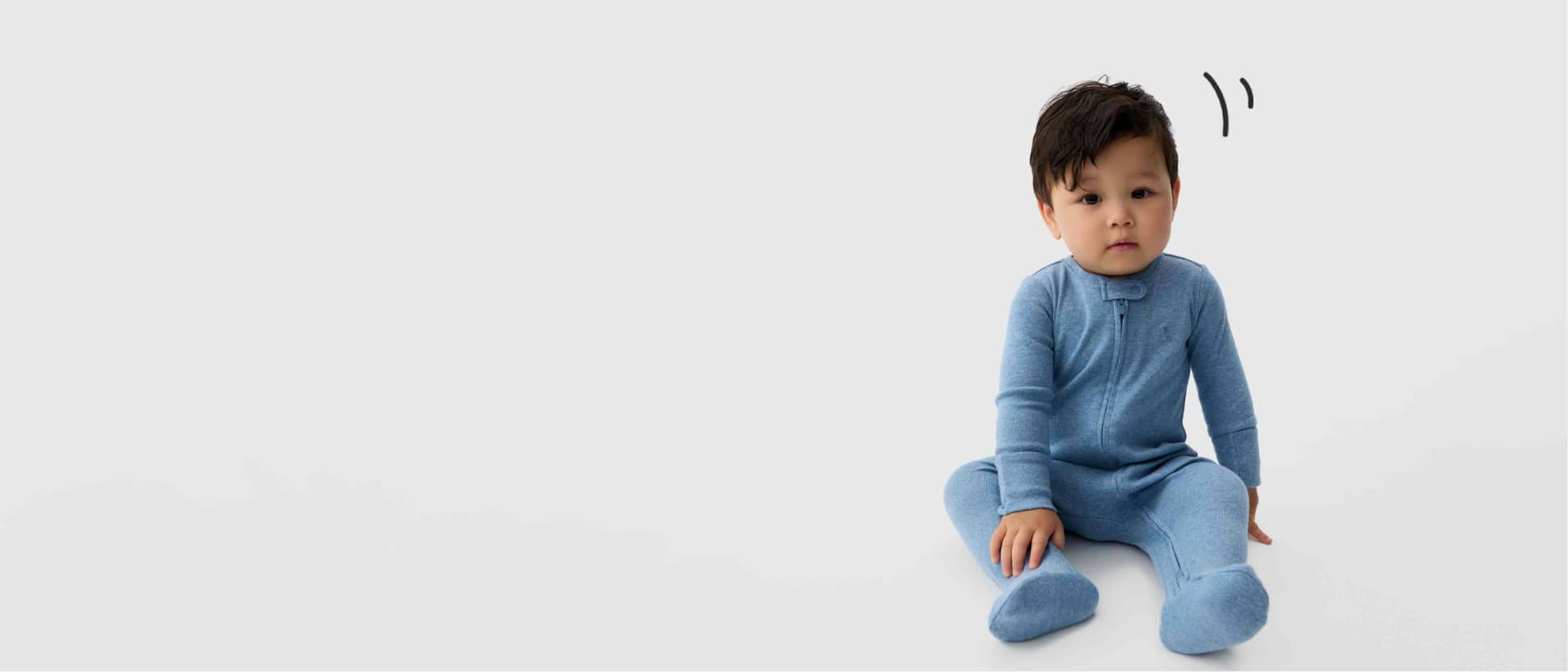 GAP_B_Sleep_DT_SleepingBags