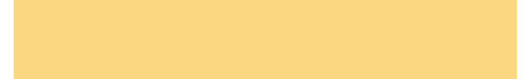 amber