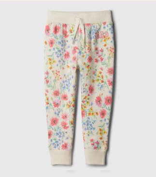Trousers Slice (1) 2