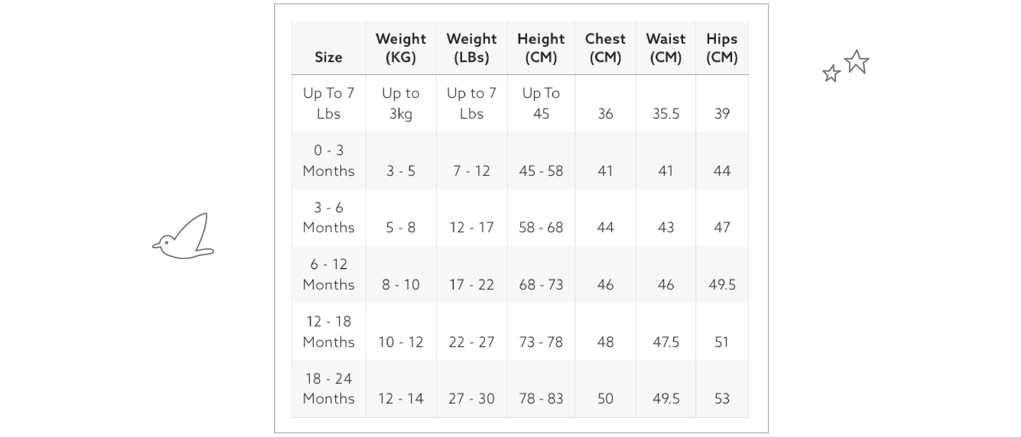 Size Guide (1)