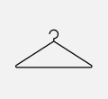 icon-hanger